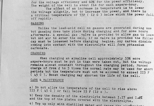 01 Jan - Feb - Mar - Apr Page 09